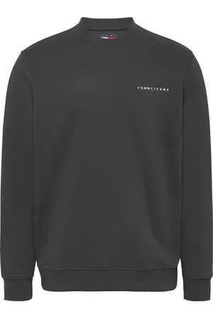 Tommy Hilfiger Collegepaita