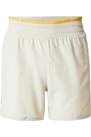 Under Armour Urheiluhousut