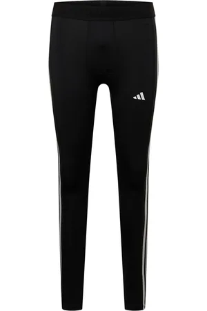 adidas Urheiluhousut 