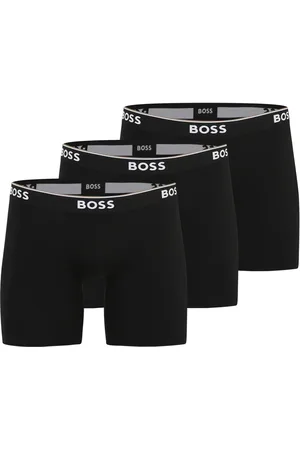 HUGO BOSS Bokserishortsit