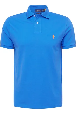 Ralph Lauren Paita