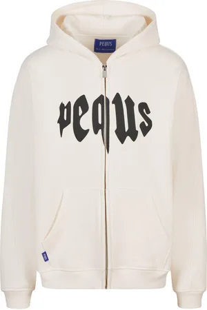 PEQUS Collegetakki