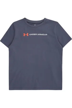 Under Armour Toiminnallinen paita
