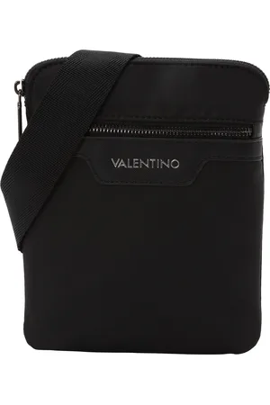 VALENTINO Olkalaukku 