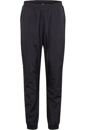 STARTER BLACK LABEL Housut