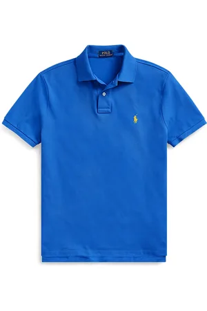 Ralph Lauren Paita