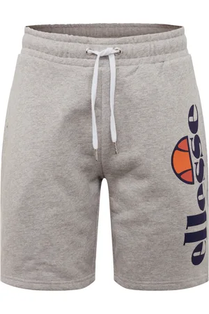 Ellesse Housut 