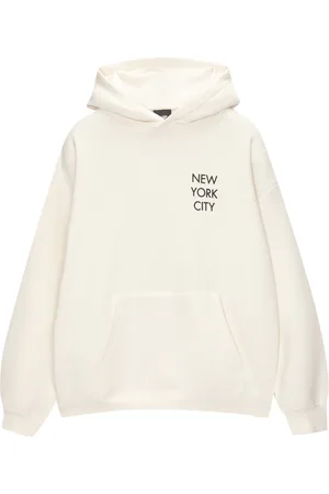 Pull&Bear Collegepaita