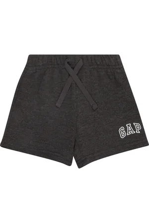 GAP Housut