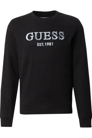 Guess Collegepaita 