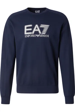 EA7 Collegepaita