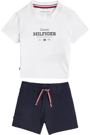 Tommy Hilfiger Setti