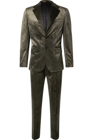 JACK & JONES Puku