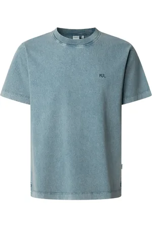 Pepe Jeans Paita
