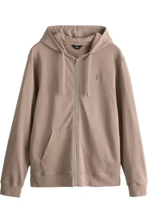 Next Collegetakki
