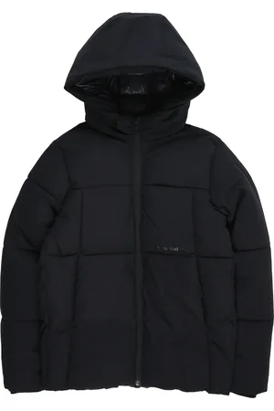 JACK & JONES Välikausitakki 