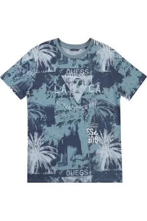Guess Paita