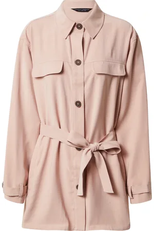 Dorothy Perkins Välikausitakki 