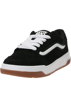 Vans Matalavartiset tennarit 