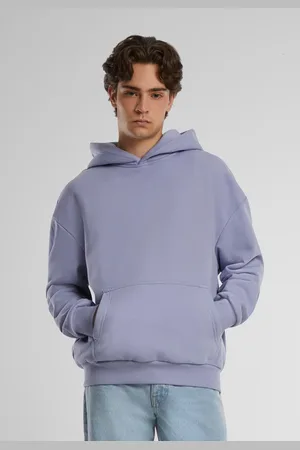 Urban classics Collegepaita