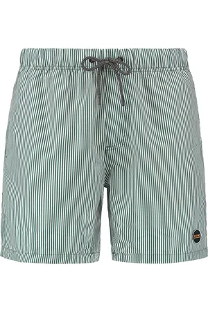 Shiwi Uimashortsit