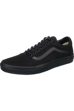 Vans Matalavartiset tennarit 