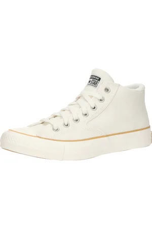 Converse Korkeavartiset tennarit 