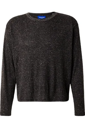 JACK & JONES Collegepaita 