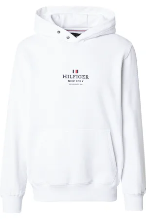 Tommy Hilfiger Collegepaita