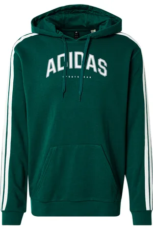 adidas Urheilullinen collegepaita