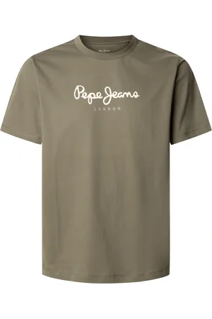 Pepe Jeans Paita 