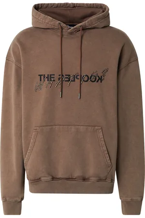 The Kooples Collegepaita