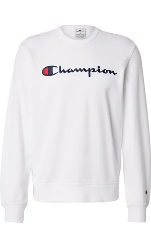 Champion Collegepaita