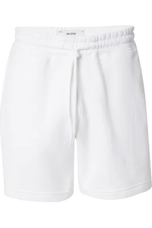 Hollister Housut