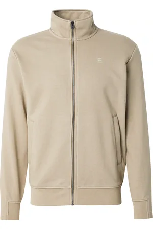 G-Star Collegetakki 