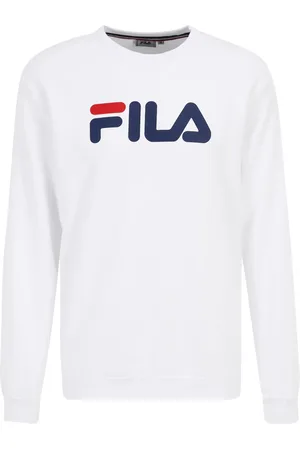 Fila Urheilullinen collegepaita 