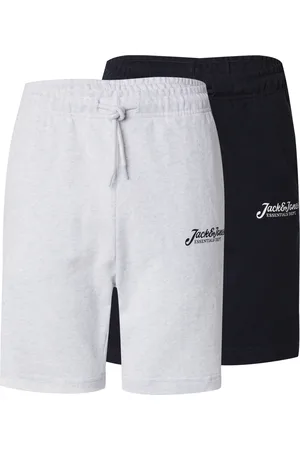 JACK & JONES Housut 