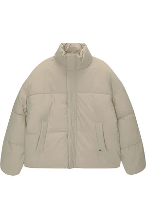 Pull&Bear Talvitakki