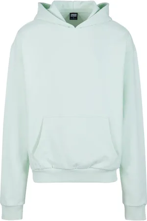 Urban classics Collegepaita