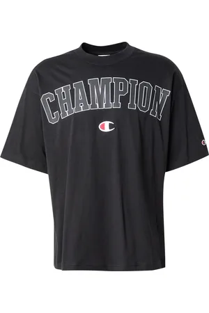 Champion Paita