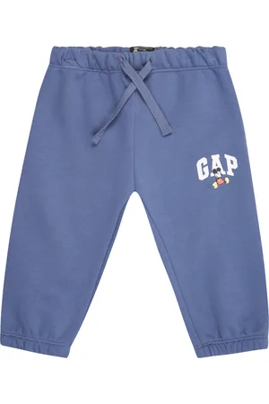 GAP Housut