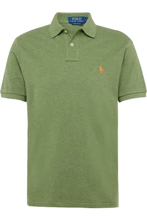 Ralph Lauren Paita