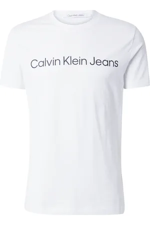 Calvin Klein Paita