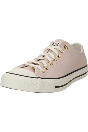 Converse Matalavartiset tennarit 