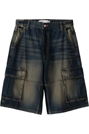 Bershka Cargofarkut
