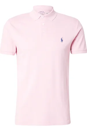 Ralph Lauren Paita