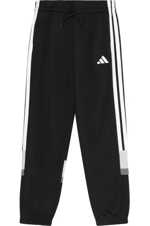 adidas Urheiluhousut