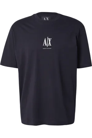 Armani Exchange Paita
