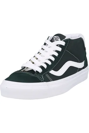 Vans Korkeavartiset tennarit 