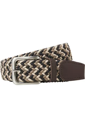 JACK & JONES Vyö 